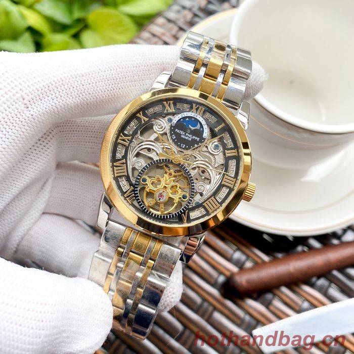 Patek Philippe Watch PPW00041-3 Patek Philippe Watch PPW00041-3
